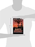 Image de Dirty Money: The True Cost of Australia's Mineral Boom