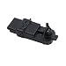 Produktbild Justech 440726 FENSTERHEBER Reparatur TEMIC Modul Renault Megane 2 Scenic mit KOMFORTFUNKTION
