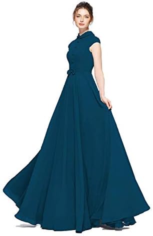 Women's Maxi Dress