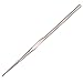EJY Unisex Professional Reusable Salon Highlighting Dye Frosting Cap Hair Coloring Hat with Metal Hook