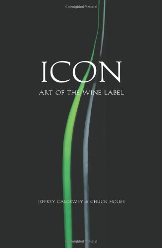 Download Icon: Art of the Wine Label Download Icon: Art of the Wine Label