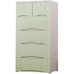 Suchergebnis auf Amazon.de für: kommode bunt - Möbel / Kinderzimmer: Baby