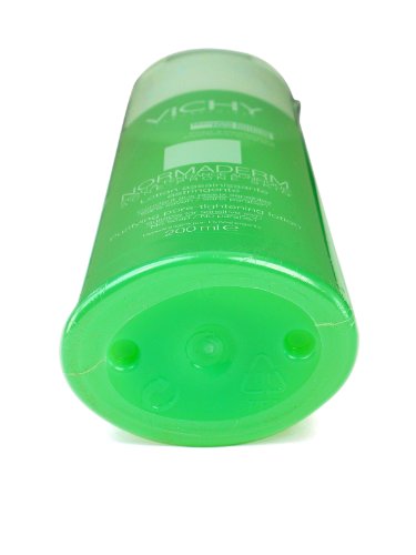 Vichy Normaderm Purifying Loción para poros abiertos, 1er Pack (1 x 1272 Stück) - 5