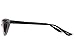 Produktbild Moschino Sonnenbrille 69501 (51 mm) schwarz