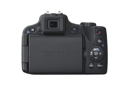 Imagen 4 de Canon 6352B011