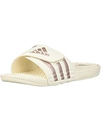 adidas adissage damen