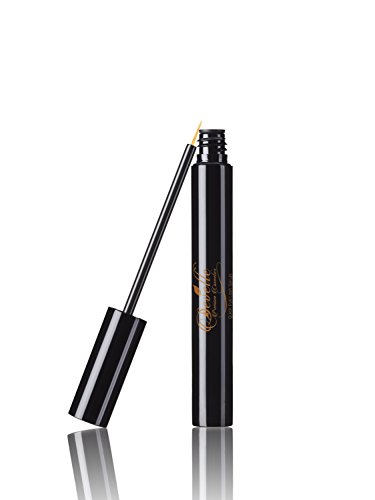 Wimpernserum 7 ml Develle Quick Eye Lash I Augenbrauenserum & Wimpernverlängerungs-Serum I schnelles Wimpernwachstum für längere & dichtere Wimpern I Wimpern-Booster I Wimpernwachstumsserum I Eyelash Activating Serum - 6