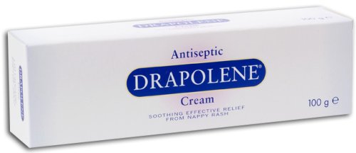 Drapolene cream - 100 g