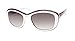 Produktbild Jette Damen Sonnenbrille 8401 c2