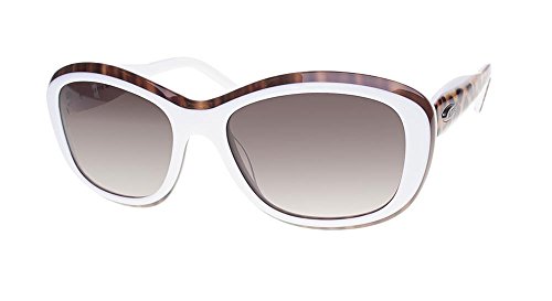 Preisvergleich Produktbild Jette Damen Sonnenbrille 8401 c2