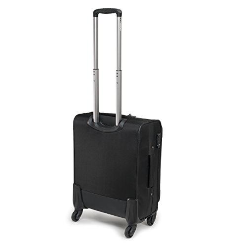 Dicota D31218 Notebooktasche 35,56-39,62 cm (14-15,6 Zoll) schwarz - 2