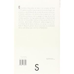 LEGADO DE JAIME I EL CONQUISTADOR, EL (Historia (silex))
