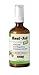 Produktbild Anibio 95049 Haut Fell Mineralspray 100 ml Pflegemittel für Hunde und Katzen