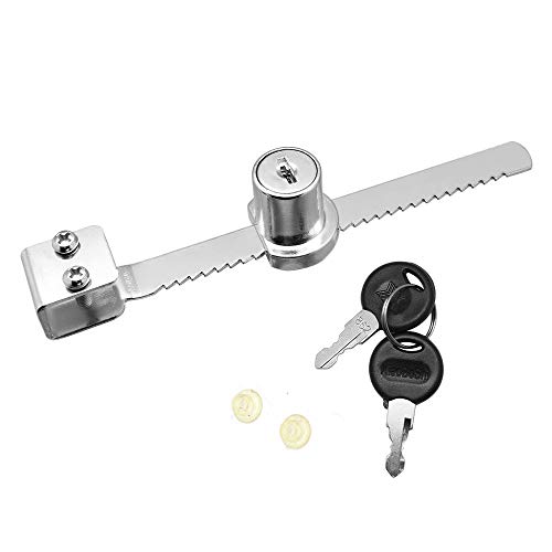 Lote de 3 paños de microfibra Winstory Universal compatible con almohadillas de limpieza X5 y Vax S2 de vapor