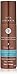 VITA LIBERATA Deep Silken Touch for Face 100 ml