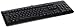 Produktbild HP Standard BasisKeyboard 2004 USB (SE)