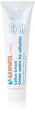 Gehwol Med Callus Foot Cream with Urea and Silk Extract 75 ml