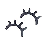 Accesorios de decoracion de pared tienda de ropa para ninos