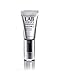 Lab Series max instant eye lift 15 ml