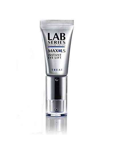 Lab Series max instant eye lift 15 ml