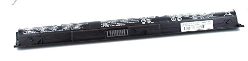 Preisvergleich Produktbild Original Akku für HP PAVILION GAMING 15-AK134NG