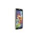 Produktbild Mobilize Telefon Samsung Galaxy S5 / S5 Plus / S5 Neo T