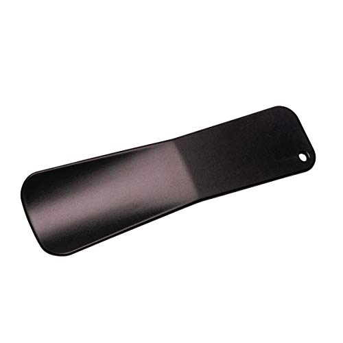 Preisvergleich Produktbild Pureday Schuhlöffel - Schwarz