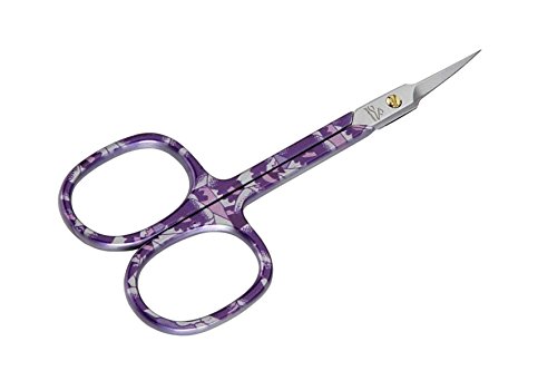 Premax F1028312MC5 - Manikuereschere - Nagelhäute