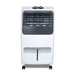 Chill 35L