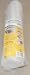Produktbild Sealed Air AirCap Sperrschicht-Luftpolsterfolie 5,0 m x 50,0 cm