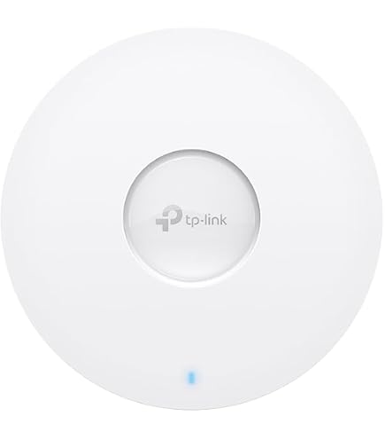TP-Link Festa F54 | AC1750 Dual Band WiFi 5 Access Point, plafondmontage, 1 Gigabit PoE-poort, gratis gecentraliseerd cloudbeheer, eenvoudige installatie en gebruik, geen IT nodig TP-Link Festa F54 | AC1750 Dual Band WiFi 5 Access Point, plafondmontage, 1 Gigabit PoE-poort, gratis gecentraliseerd cloudbeheer, eenvoudige installatie en gebruik, geen IT nodig