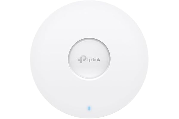 TP-Link EAP650
