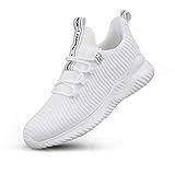 Luftdurchlässiges Mesh, Schweiß absorbieren, trocknend bleiben