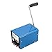 Produktbild Ritapreaty Hand Dynamo, 20w Handgekurbelt Generator Katastrophennotfall Tragbarer Generator USB Mobiles Computer-Ladegerät