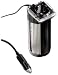 Produktbild Hama Spannugswandler für Zigarettenanzünder (12 V auf 230 V 50 Hz)
