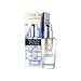 Loreal Youth Code Luminizer Extraodinary Serum 30ml.