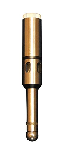 Elektronischer Kantentaster 16 mm