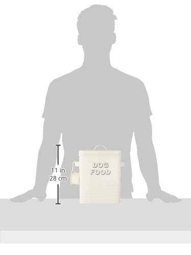 Hundefutter Dose Dog Food Home Sweet Home - 2