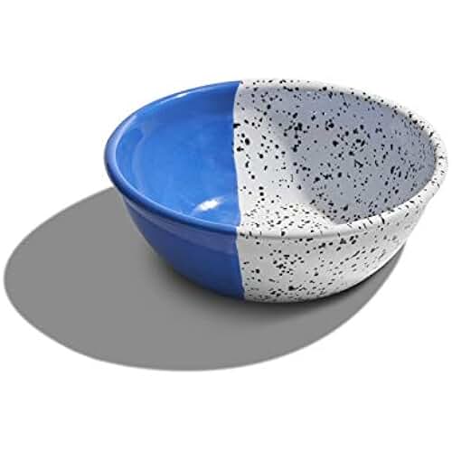 Amazon.co.uk enamel bowls Home & Kitchen