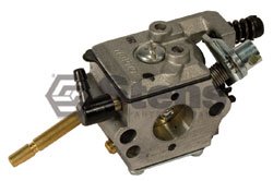 Preisvergleich Produktbild OEM Vergaser Walbro wt-45–1