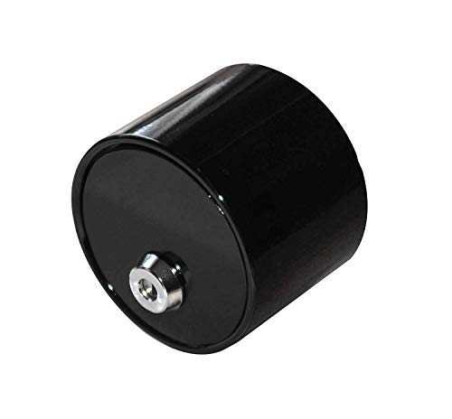 Preisvergleich Produktbild Sichere Safe für zuhause, Geldaufbewahrung zuhause, Geschenkideen, Geldversteck, Geheim-Versteck, Secret Safe, Rohrtresor, Minisafe, Wandtresor, Geschenk, Geldschrank, Möbeltresor, HiSec 65"