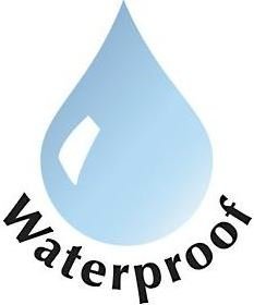 Matratzenauflage/Matratzenschutz/Matratzenschoner,Anti Milben,Antibakteriell,Wasserdicht,100% Baumwolle (90×200 cm) - 3