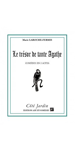 Tresor de Tante Agathe