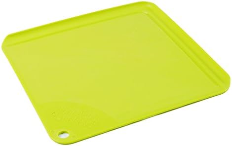 Pre-mier Smart Cutting Board (Gris - down) CB30 (Japan Import)