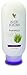 Aloe-Jojoba Shampoo