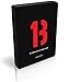 Produktbild 13 Thirteen - Burton Blu Ray