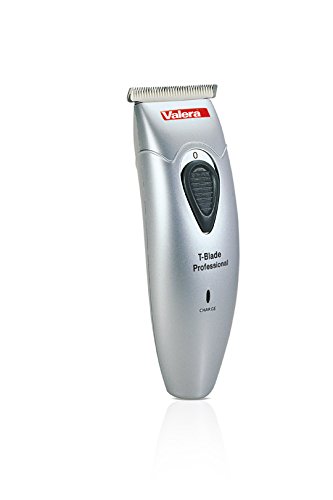Preisvergleich Produktbild Valera T-Blade Professional – Rasierer