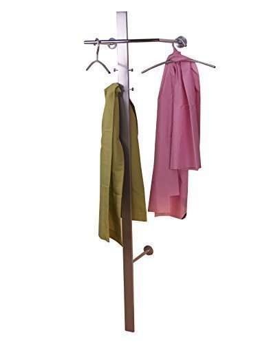 Preisvergleich Produktbild moebel direkt online Garderobe