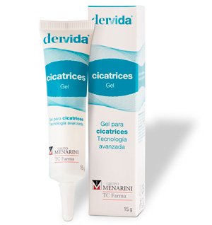 NORMODENT CLORHEXIDI 0,12% COLUTORIO 500