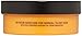 Satsuma Body Butter Hydration for Normal Skin with Satsuma Oil (200ml/192g/6.75 OZ)